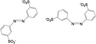 Practical applications of copper-based enzymes: synthesis of sulfonated polyaniline through laccase-catalyzed oxidation